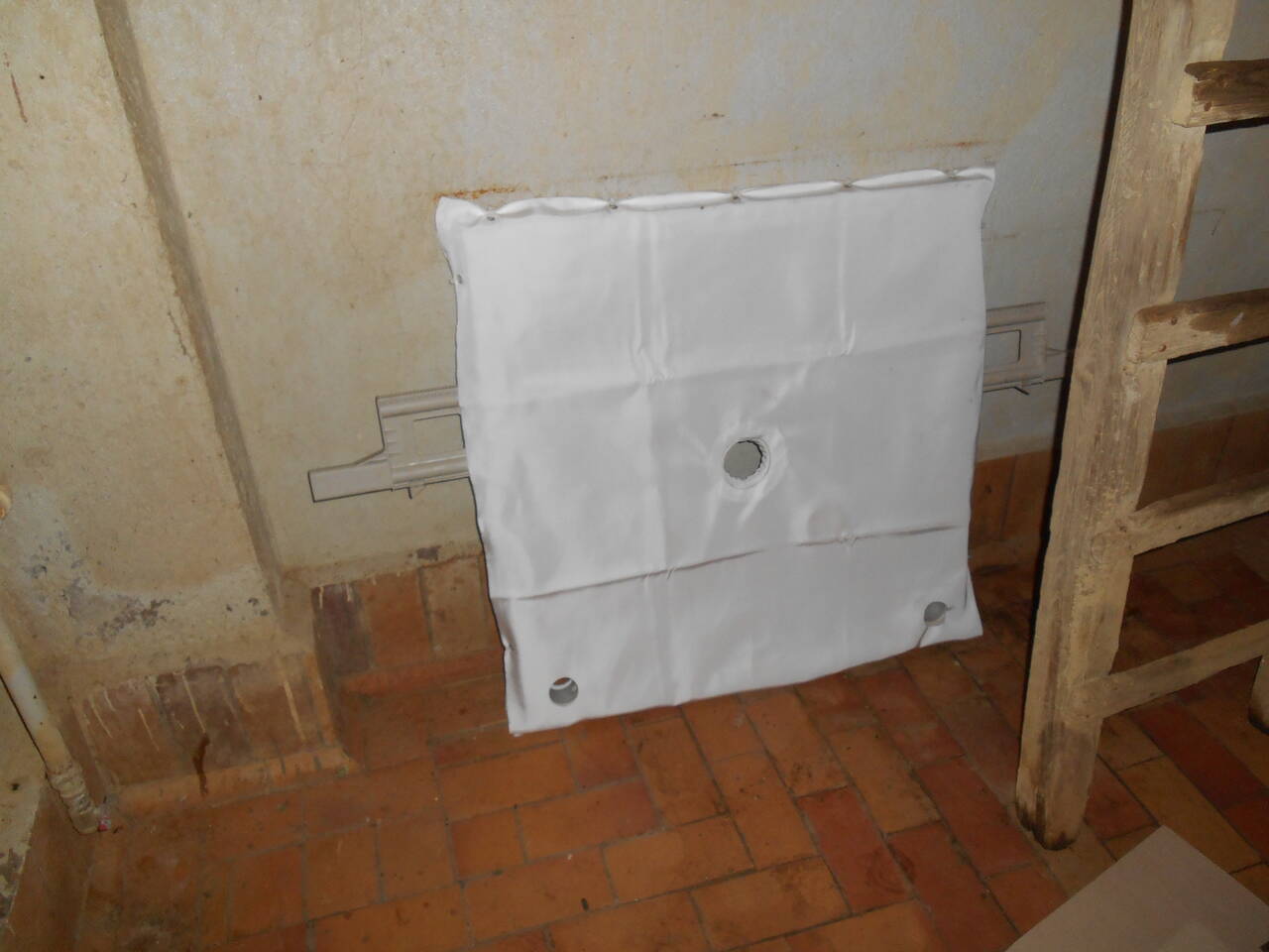 public/media/realizacje/tkaniny/tkaniny (2)